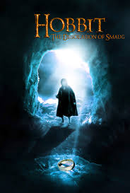 Watch full free The Hobbit: The Desolation of Smaug