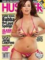 A Writer's Desk: What Is It Like to Edit Hustler Magazine?