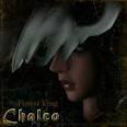 Chalco – Forest King Released