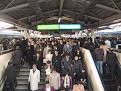 salaryman  Definition from Answers