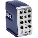 Lexicon Omega Studio USB Audio Interface | Store DJ