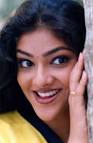 Abhirami hot images