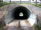 Cycle Network Route 51, - via Daymix