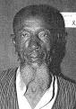 JFK Terror Suspect Abdel Nur Surrenders « Trinidad and Tobago News ...