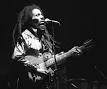 Bob Marley Picture 2