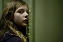 Yesterday the web was abuzz with news that Chloe Moretz (Let Me In, ... - let-me-in-chloe-moretz5