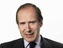 Simon de Pury: What was your