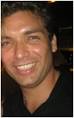 Zotero | People > Aquiles Perez - 52728_200px