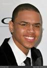 chris-brown-2006-clive-davis-