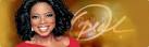 The Oprah Winfrey Show: 20th Anniversary Collection