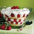 Sweet Trifles With a Twist - Southern Living