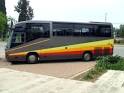 Hotels Near Walt Disney World in Orlando That Accommodate Buses ...