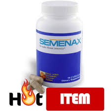 images?q=tbn:ANd9GcQre7BI2Jazz7IDlYeXdQSoaX9JQTXxyWQgzOxFDywObtUg-1JyGA