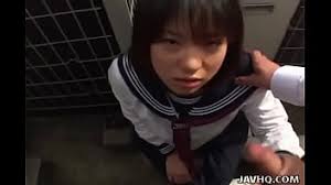 JAPANESE　無修正画像|4k)パイパンの美人学生とのゴムなしセックス。雰囲気でばれ ...