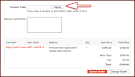 Red Giant   Psunami  How do I enter a coupon code during checkout