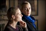 Film Matters Magazine | Future Film Scholars