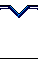 picture of 2012 13 Real Madrid C F season - Wikipedia the free encyclopedia images wallpaper
