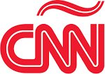 CNN en Espa��ol - Wikipedia, the free encyclopedia