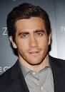 Ryan Phillippe and Jake Gyllenhaal: Reese Witherspoon's men ...