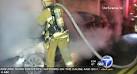 Wiki news » wicked news