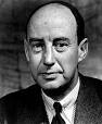 Adlai Stevenson