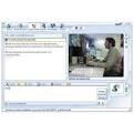 Mobiola WebCam (Symbian) - Download