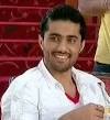 ... at 9 PM which will reveal the dark side of Umashankar (Mukesh Nathani). - 182_vinay
