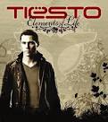 News « Tiesto Club Life – amazing trance radio show.