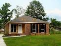Brick House 6