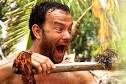 hanks2 9 Ways To Start a Fire