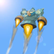 images