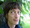 Jacob Rolfe. Thu, Jul 5, 2007