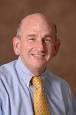 Tulane University - Faculty - Larry Webber