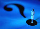 http://4.bp.blogspot.com/_Kiw_KAjLh7o/TDOaUqBgxTI/AAAAAAAAAW4/PakbF9Pr0Dw/s1600/question-mark.jpg