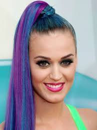 katy perry 1