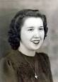 1941Seniors