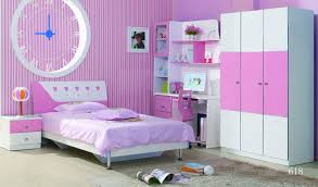  Suggested Decorative Themes For that Childs Bed room