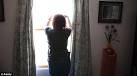 Lonely Britain: A MILLION more people now live on their own than