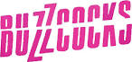buzzcocks.com | Pictures