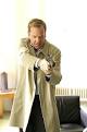 24' prequel is timed for fall - New York Daily News