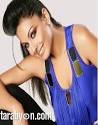 Mays Himdan: Faten El-Halawani