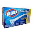 The Coupon Centsation: $3 off Clorox Toilet Wand Printable Coupon