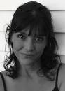 karine lavergne