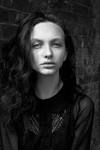claudia6 Fresh Face | Claudia