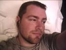My friend, Steven M. Mackin