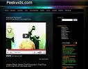 freefull length sex tapes
