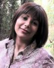 (Persian: ندا آقا سلطان - Nedā