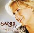 Sandi Patty - ChristianMusic.