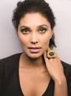 Rachel Roy is a