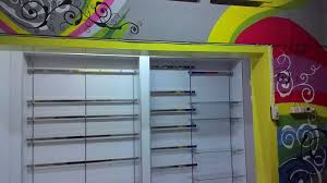 Design Interior | Exterior | Architecture: Desain Toko Tas ...